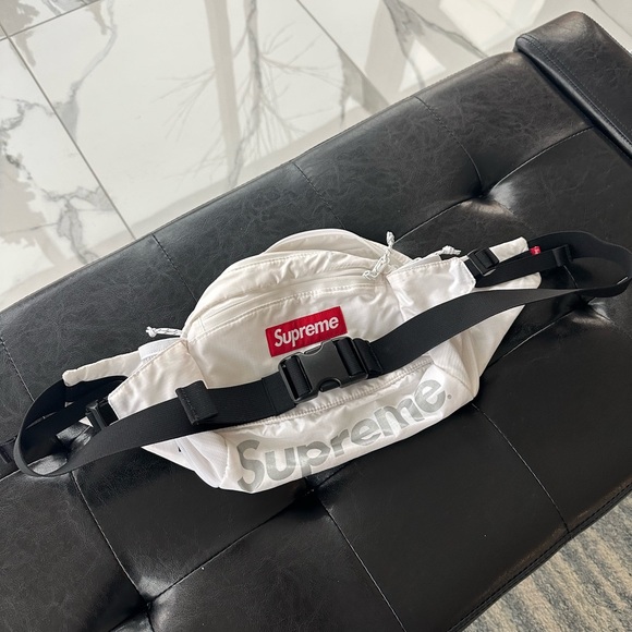 Supreme Other - Supreme NYC Waist Bag